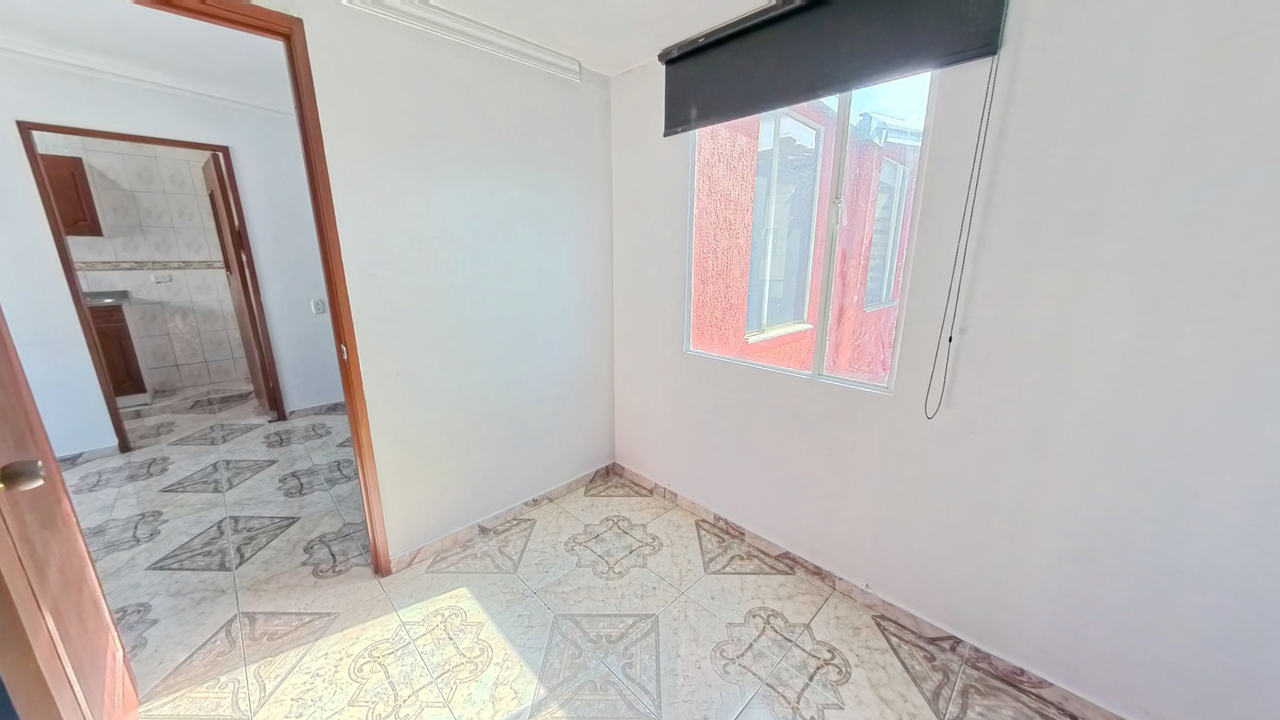 Apartamento en venta en Ciudad Alsacia, Bogotá · foto 17 de 24