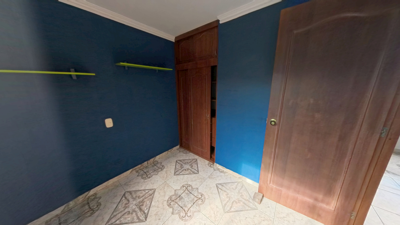 Apartamento en venta en Ciudad Alsacia, Bogotá · foto 16 de 24