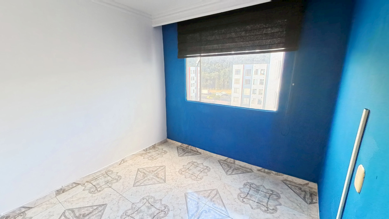 Apartamento en venta en Ciudad Alsacia, Bogotá · foto 14 de 24