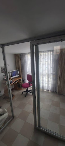 Casa en venta en Teusaquillo, Bogotá · foto 6 de 19