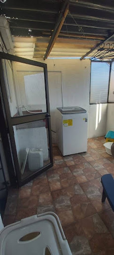 Casa en venta en Teusaquillo, Bogotá · foto 7 de 19