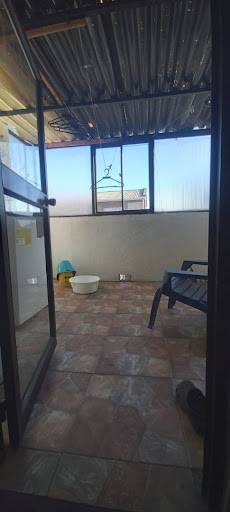 Casa en venta en Teusaquillo, Bogotá · foto 8 de 19