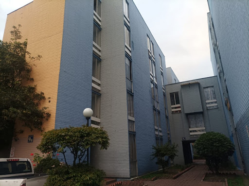 Apartamento en venta en Castilla, Bogotá · foto 2 de 22