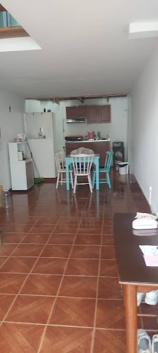 Casa en venta en Teusaquillo, Bogotá · foto 10 de 19