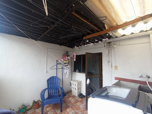 Casa en venta en Teusaquillo, Bogotá · foto 14 de 19