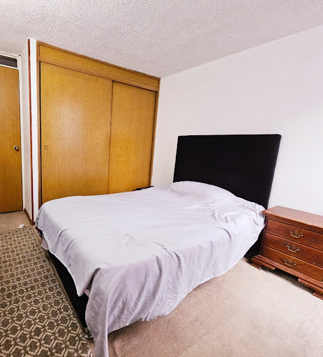 Apartamento en venta en Castilla, Bogotá · foto 6 de 22