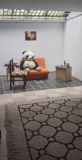 Casa en venta en Teusaquillo, Bogotá · foto 15 de 19