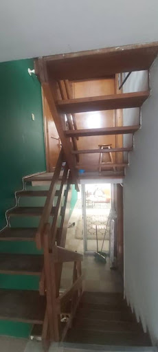 Casa en venta en Teusaquillo, Bogotá · foto 16 de 19
