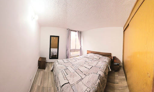 Apartamento en venta en Castilla, Bogotá · foto 8 de 22