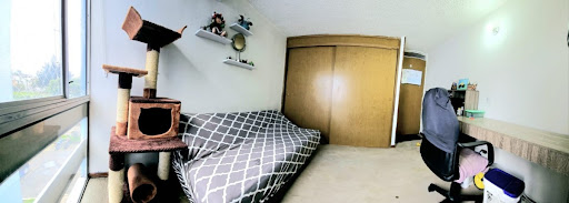 Apartamento en venta en Castilla, Bogotá · foto 9 de 22