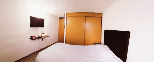 Apartamento en venta en Castilla, Bogotá · foto 10 de 22