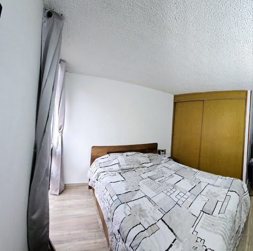 Apartamento en venta en Castilla, Bogotá · foto 12 de 22