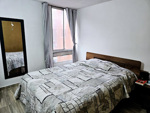 Apartamento en venta en Castilla, Bogotá · foto 14 de 22