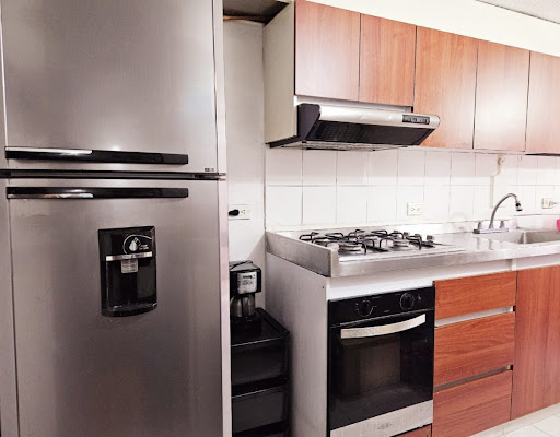 Apartamento en venta en Castilla, Bogotá · foto 16 de 22