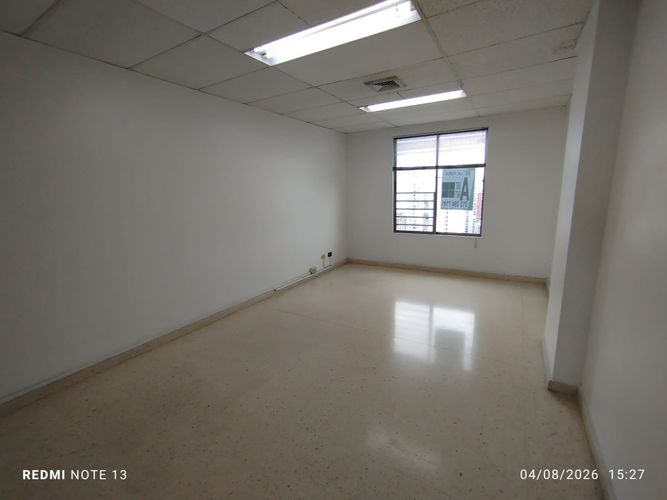 Oficina en arriendo en Centro, Bucaramanga, 43 m² · foto 16 de 17