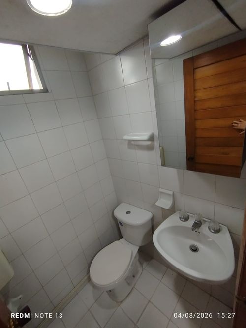 Oficina en arriendo en Centro, Bucaramanga, 43 m² · foto 8 de 17
