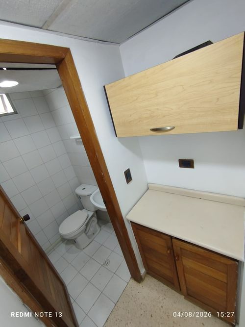 Oficina en arriendo en Centro, Bucaramanga, 43 m² · foto 9 de 17
