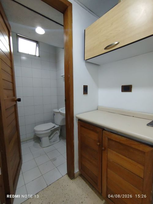 Oficina en arriendo en Centro, Bucaramanga, 43 m² · foto 10 de 17