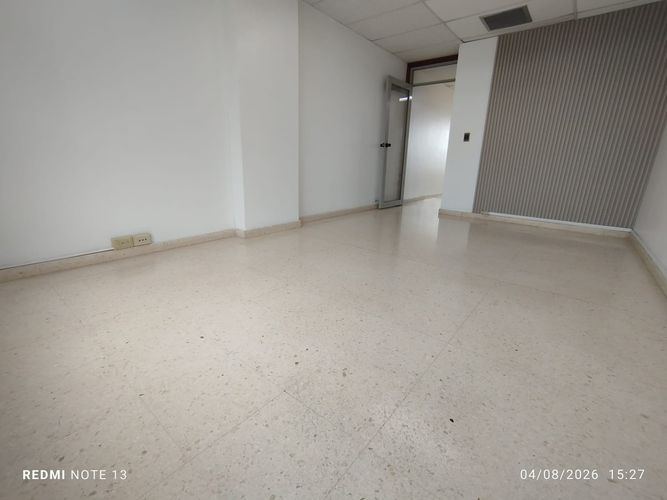 Oficina en arriendo en Centro, Bucaramanga, 43 m² · foto 13 de 17