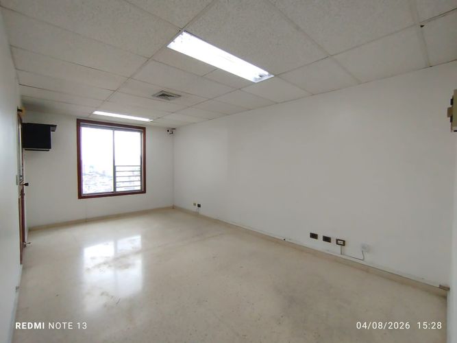 Oficina en arriendo en Centro, Bucaramanga, 43 m² · foto 7 de 17