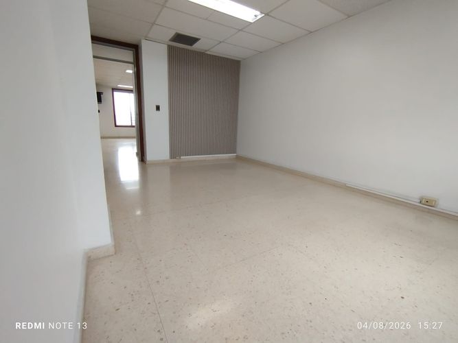 Oficina en arriendo en Centro, Bucaramanga, 43 m² · foto 12 de 17