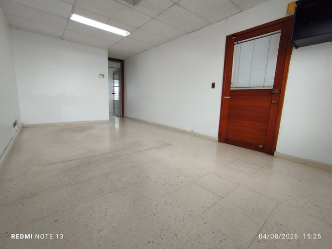 Oficina en arriendo en Centro, Bucaramanga, 43 m² · foto 5 de 17