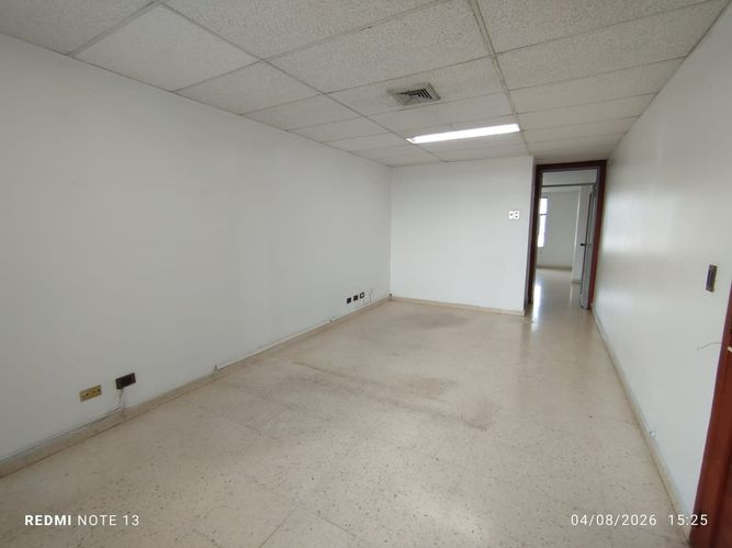 Oficina en arriendo en Centro, Bucaramanga, 43 m² · foto 6 de 17