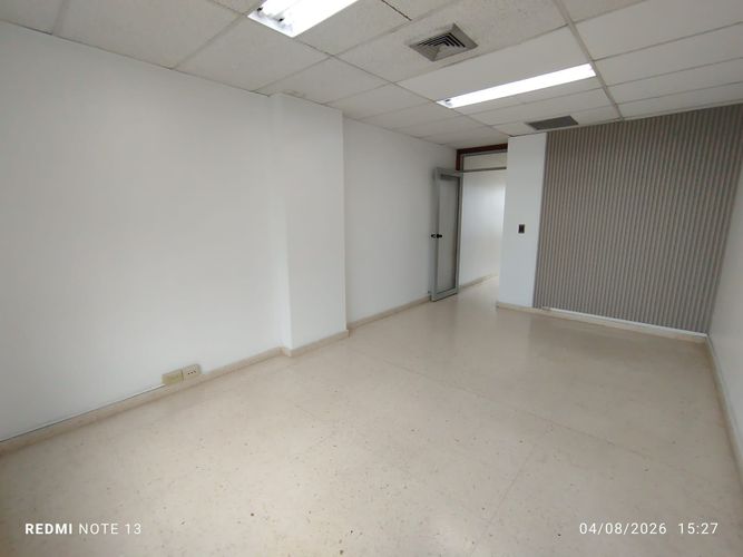 Oficina en arriendo en Centro, Bucaramanga, 43 m² · foto 14 de 17