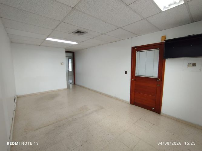 Oficina en arriendo en Centro, Bucaramanga, 43 m² · foto 4 de 17