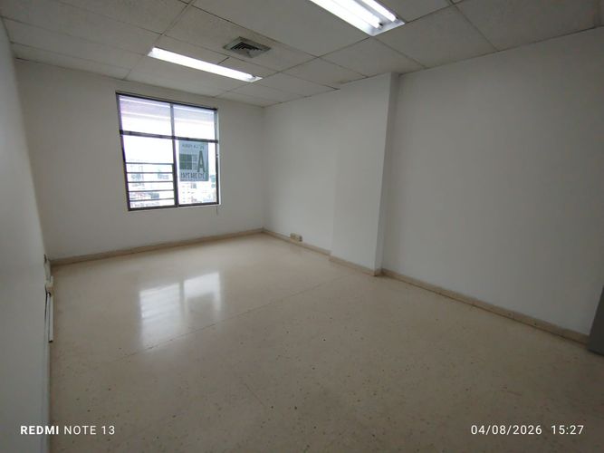 Oficina en arriendo en Centro, Bucaramanga, 43 m² · foto 15 de 17