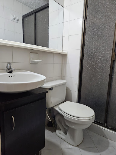Apartamento en venta en Castilla, Bogotá · foto 19 de 22