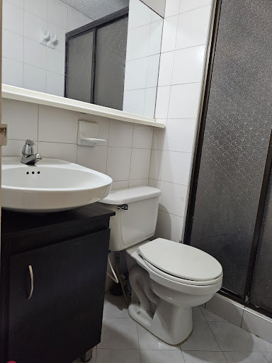 Apartamento en venta en Castilla, Bogotá · foto 20 de 22