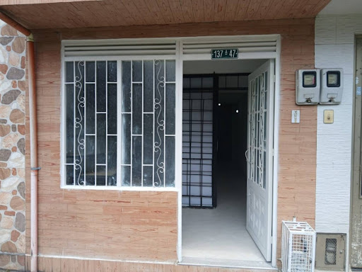 Casa en venta en Nueva Tibabuyes, Bogotá · foto 2 de 20