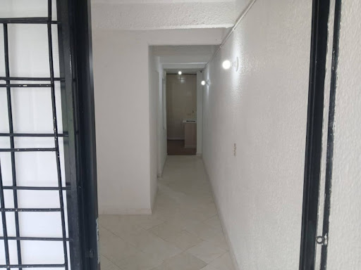 Casa en venta en Nueva Tibabuyes, Bogotá · foto 3 de 20
