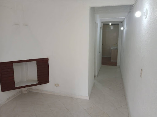 Casa en venta en Nueva Tibabuyes, Bogotá · foto 4 de 20