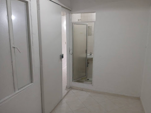Casa en venta en Nueva Tibabuyes, Bogotá · foto 5 de 20