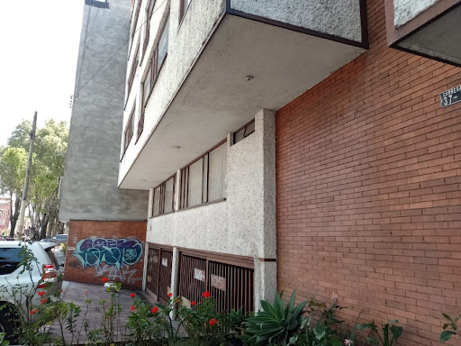 Apartamento en venta en La Soledad, Bogotá · foto 2 de 22