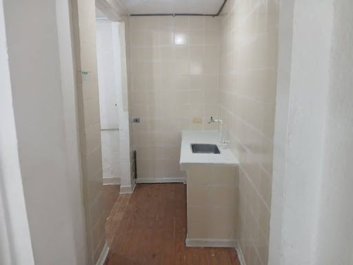 Casa en venta en Nueva Tibabuyes, Bogotá · foto 6 de 20
