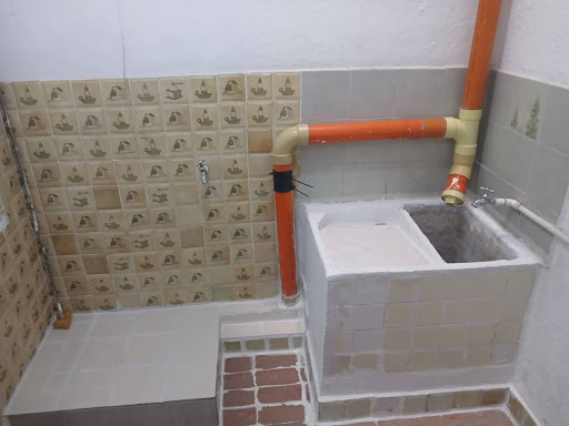 Casa en venta en Nueva Tibabuyes, Bogotá · foto 7 de 20