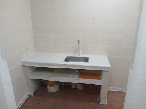 Casa en venta en Nueva Tibabuyes, Bogotá · foto 8 de 20