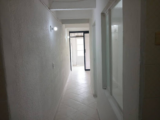 Casa en venta en Nueva Tibabuyes, Bogotá · foto 9 de 20