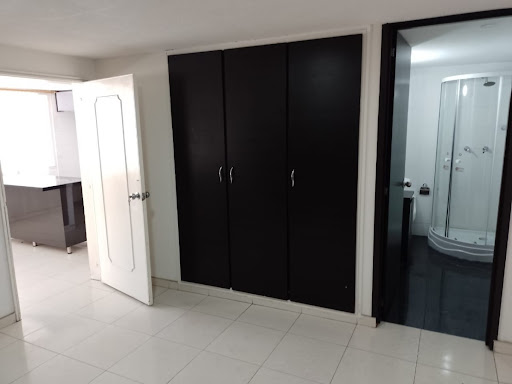 Apartamento en venta en La Soledad, Bogotá · foto 5 de 22