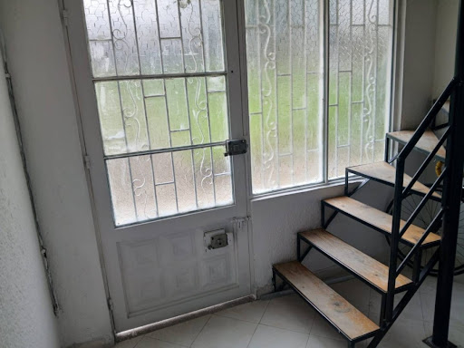 Casa en venta en Nueva Tibabuyes, Bogotá · foto 10 de 20
