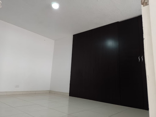 Apartamento en venta en La Soledad, Bogotá · foto 6 de 22