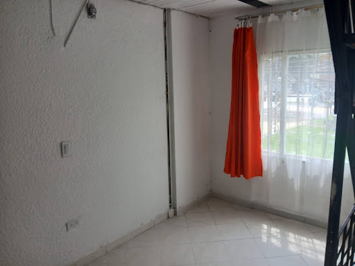 Casa en venta en Nueva Tibabuyes, Bogotá · foto 11 de 20
