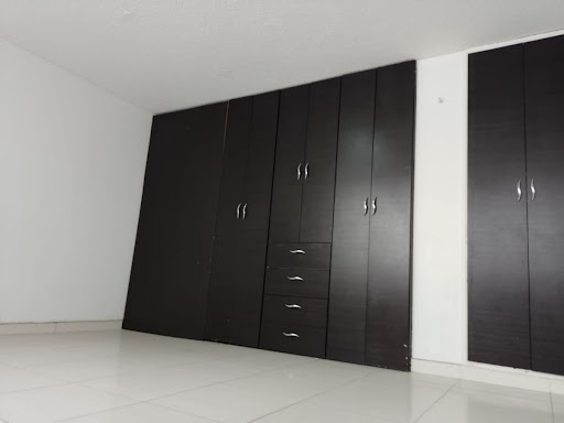 Apartamento en venta en La Soledad, Bogotá · foto 7 de 22