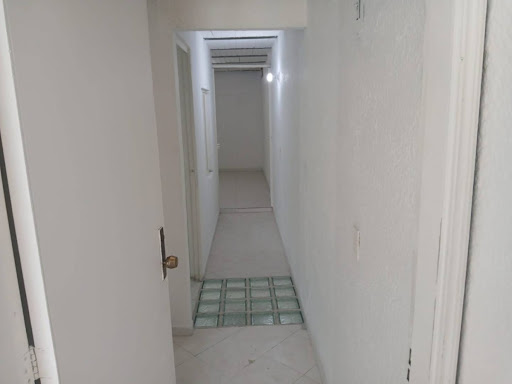 Casa en venta en Nueva Tibabuyes, Bogotá · foto 12 de 20