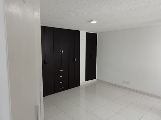 Apartamento en venta en La Soledad, Bogotá · foto 8 de 22