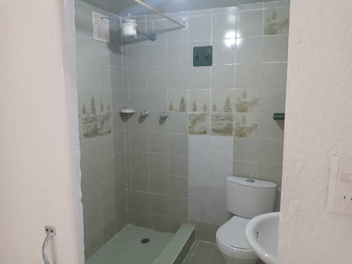 Casa en venta en Nueva Tibabuyes, Bogotá · foto 13 de 20