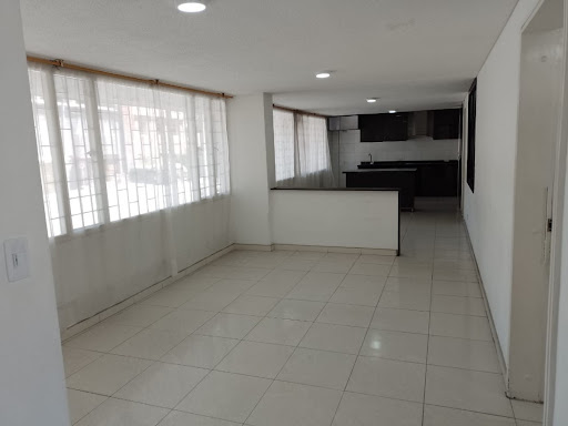 Apartamento en venta en La Soledad, Bogotá · foto 9 de 22